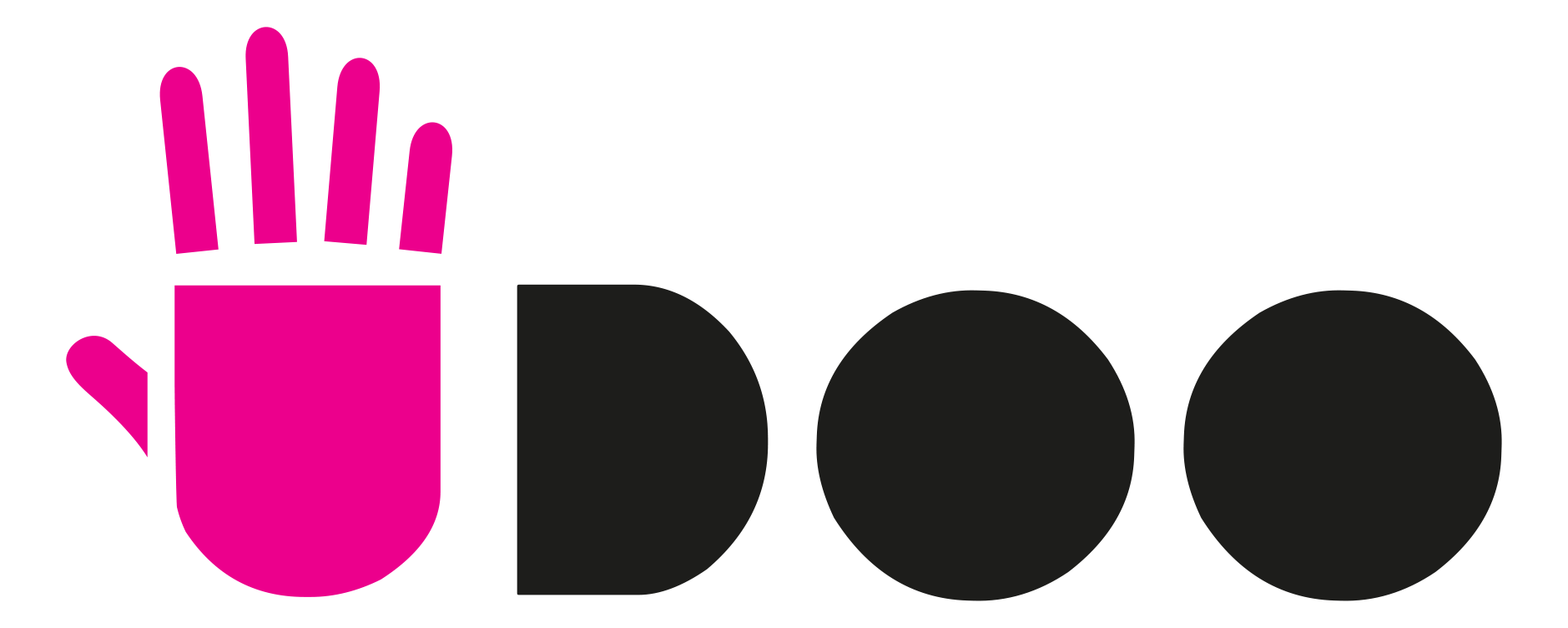 UDOO_Logo_Full