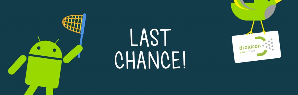 last_chance