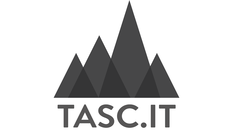Logo_tasc_piu_testo