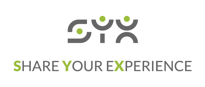 logo-syx