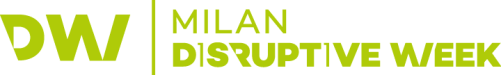 Disruptive Week Milan - Droidcon Italy