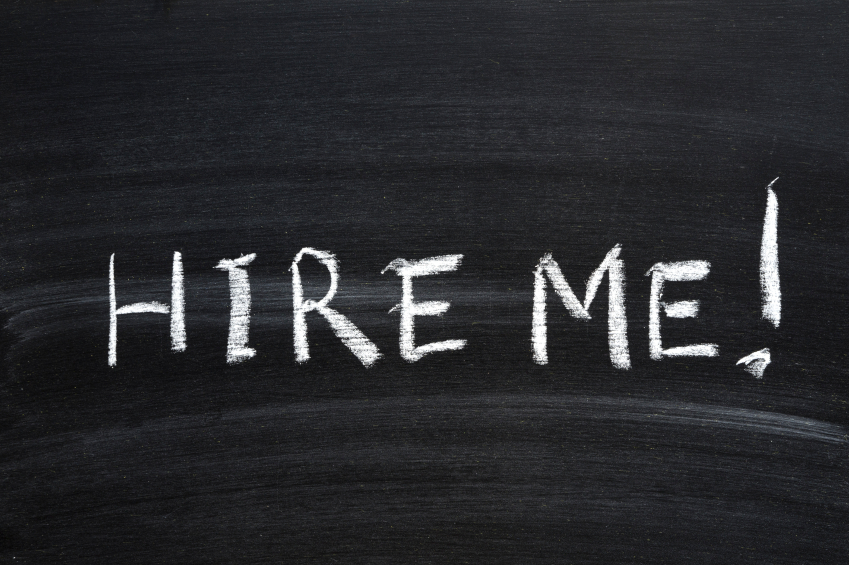 hire-me