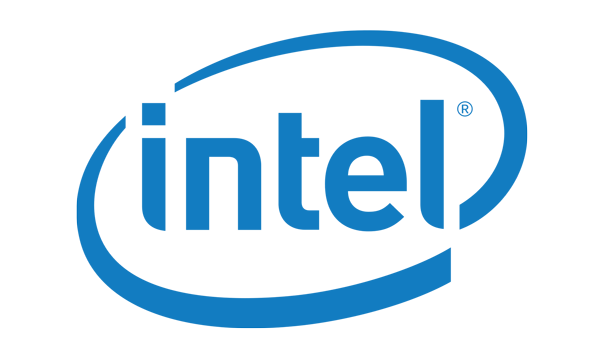 intel