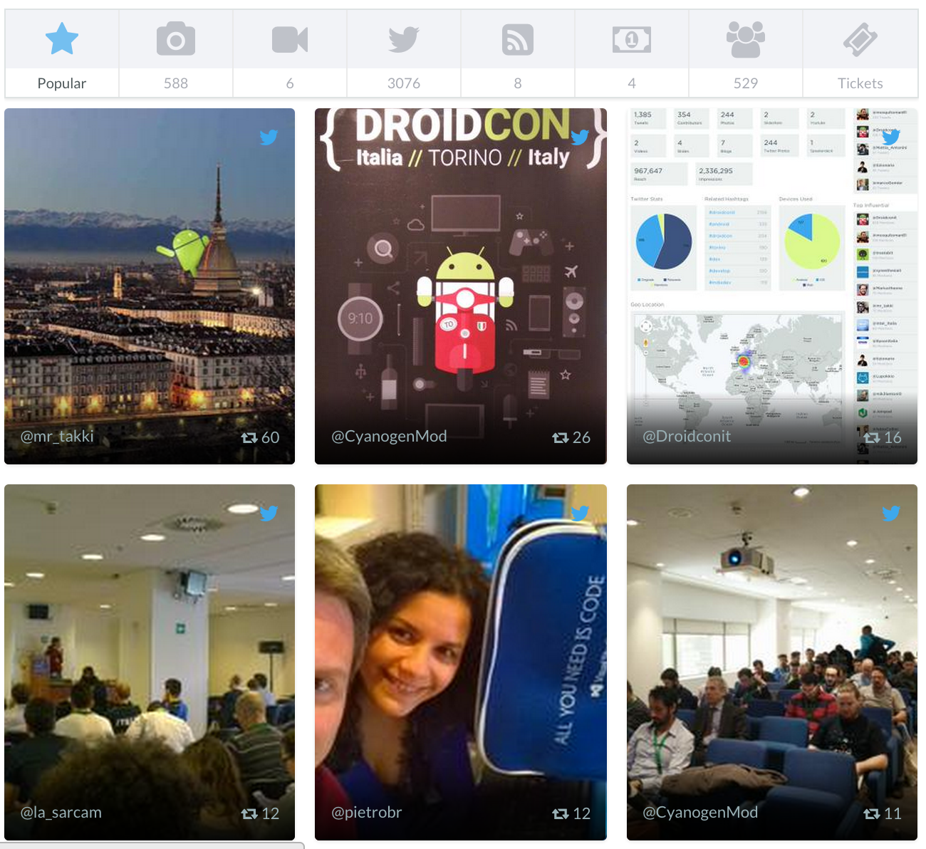 Schermata 2015-04-12 alle 14.49.46