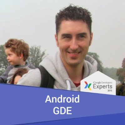 scott alexander-bown