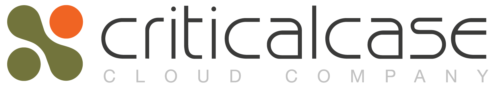logo-cc-01