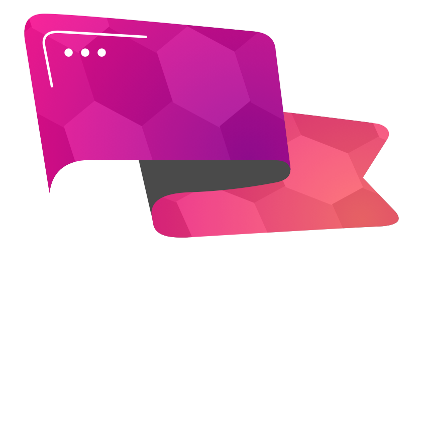 Shetech