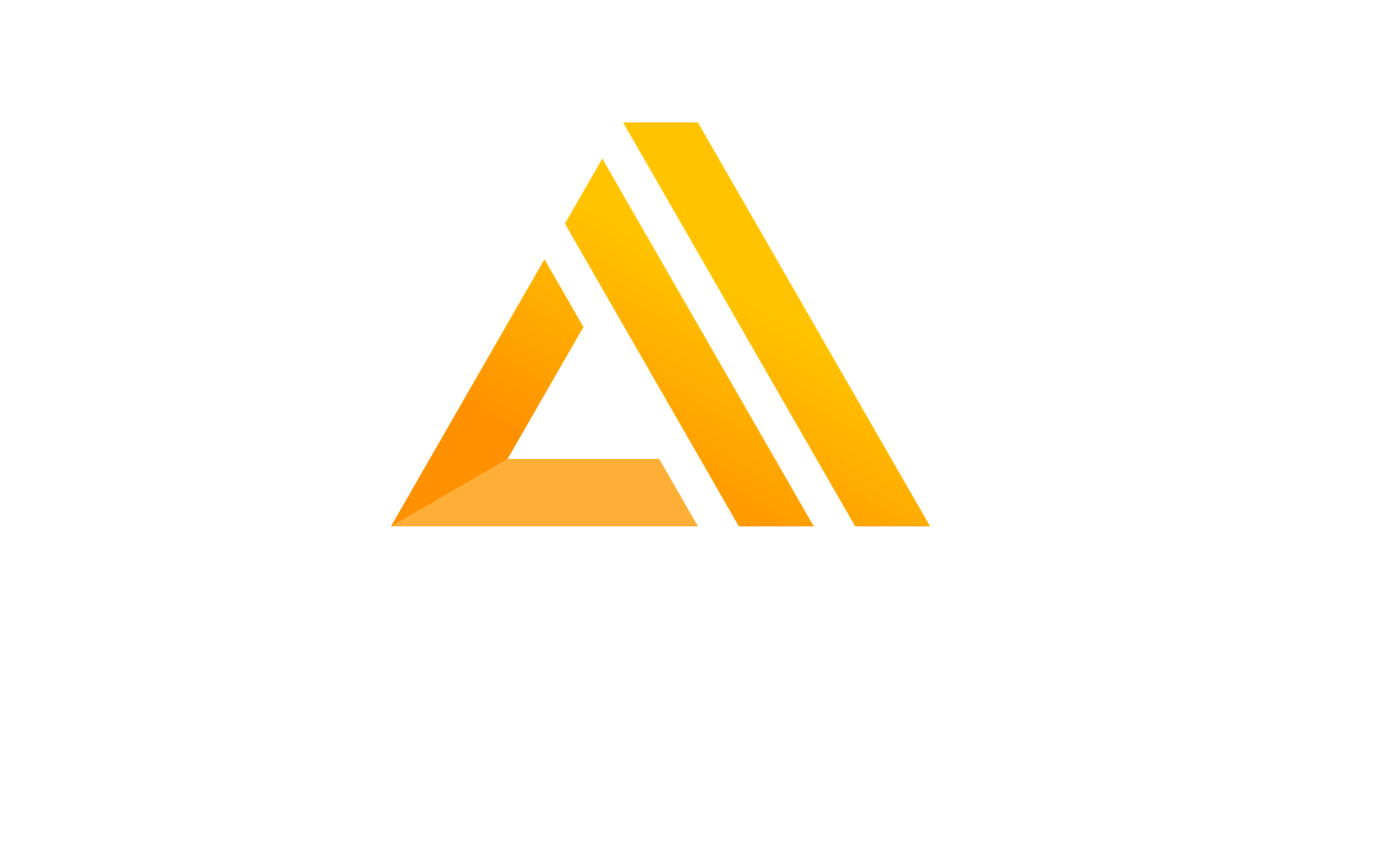 aws