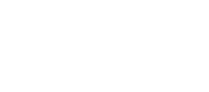bendingspoons