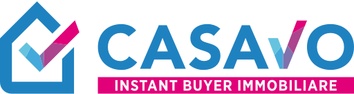 casavo
