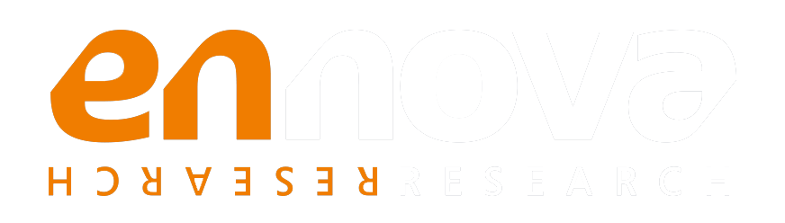 ennova