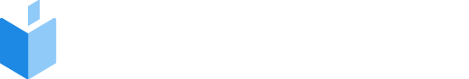 Findcourses