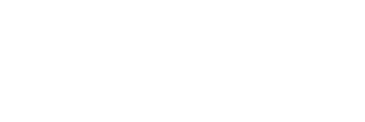 fitprime