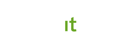 GrowItApp