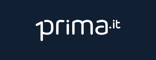 Prima.it