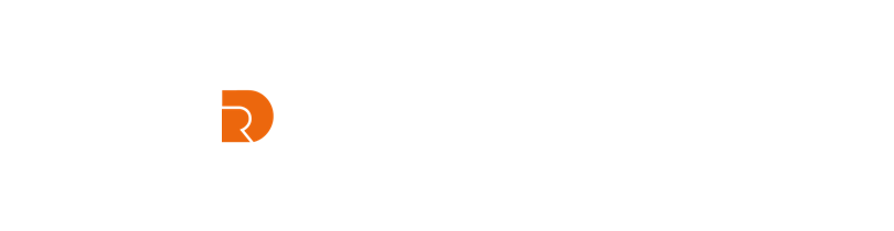 Rekordata