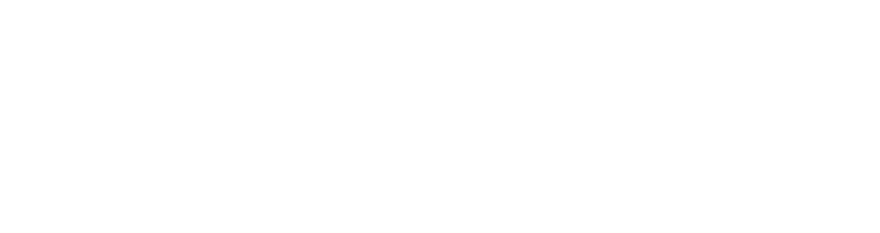 accenture
