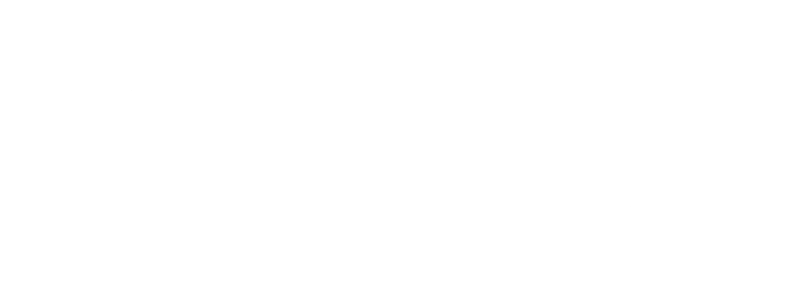 unito