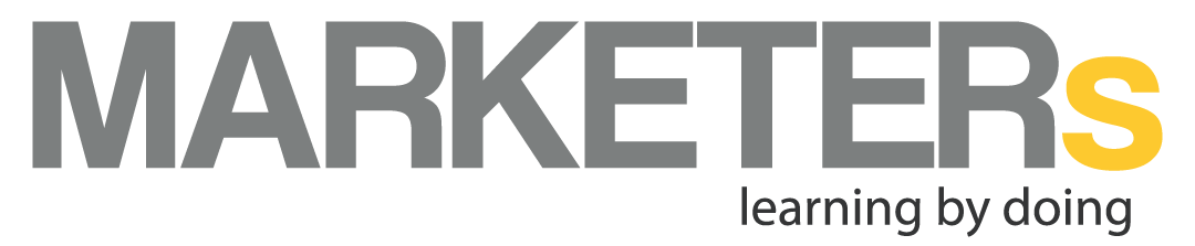 marketers