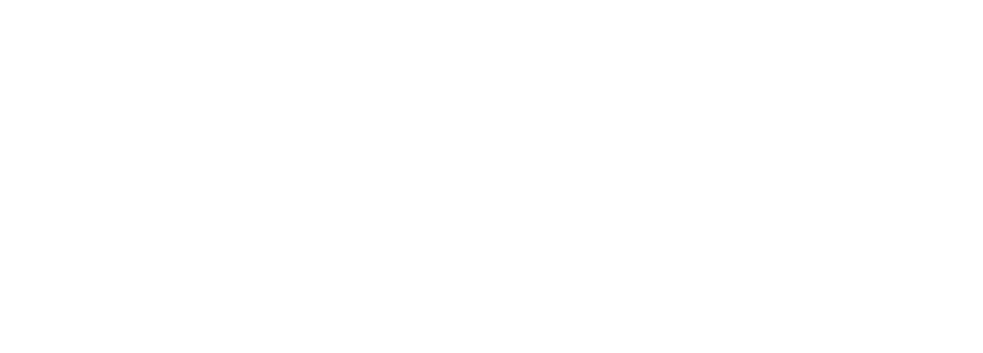 Shopfully
