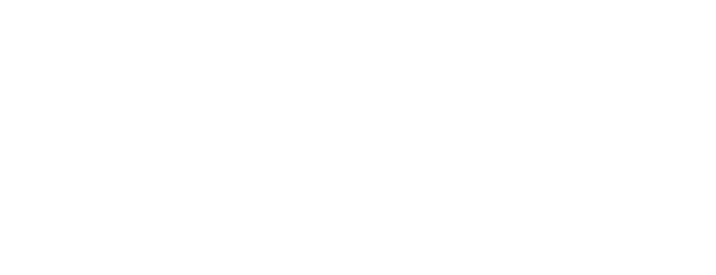 SkyScanner