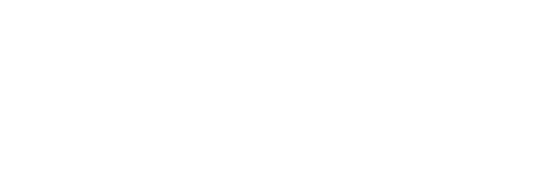 sysdata