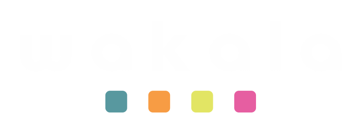 wakala