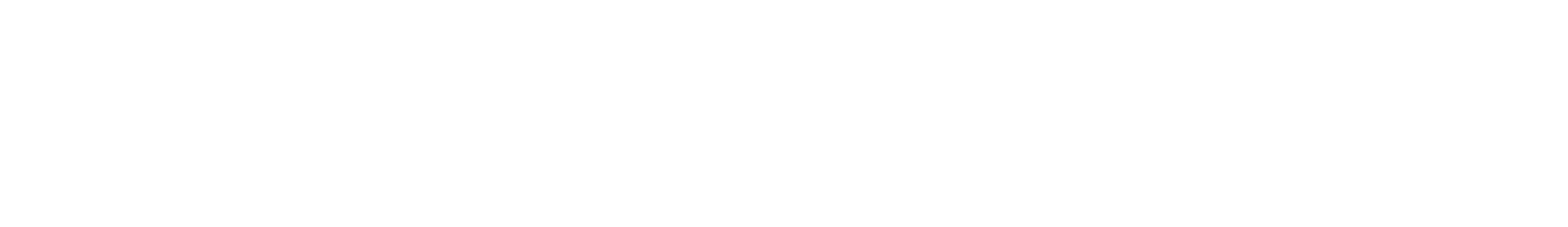 wisemotions