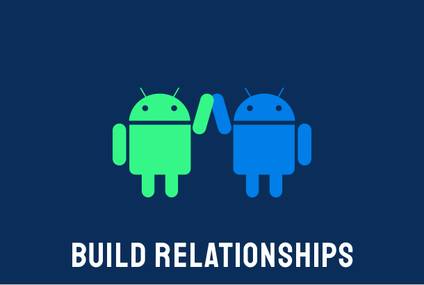 build_relationships
