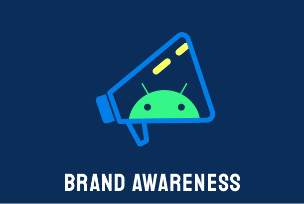 brand_awareness