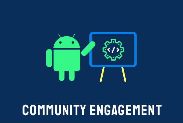 community_engagement