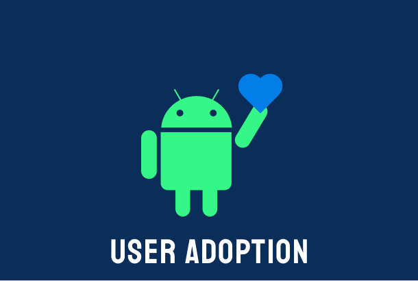 user_adoption