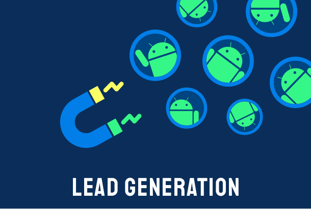 lead_generation