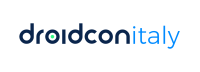 droidcon italy